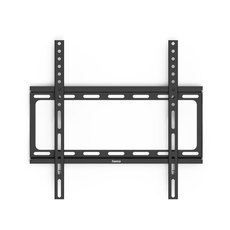 Hama fixed TV wall bracket, 65"