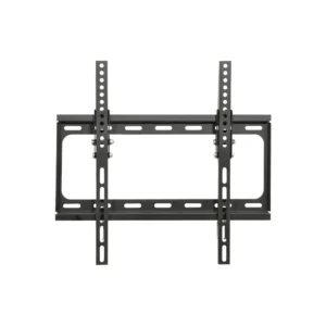 Hama TV Wall Mount Tiltable 32"-65"