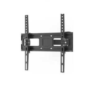 Hama FULLMOTION TV wall bracket, 65"