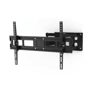 Hama FULLMOTION Wall Bracket, 84"