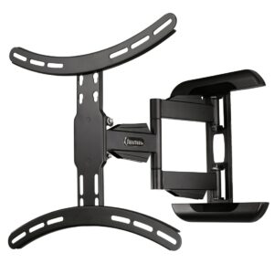 Hama FULLMOTION TV wall bracket, 65"
