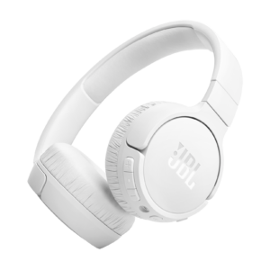 JBL Tune 670NC White
