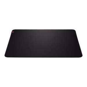 GTF-X Large Mouse Pad