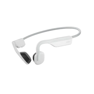 SHOKZ Openmove White