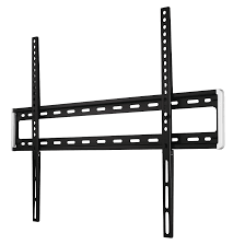 Hama FIX TV Wall Bracket, 90"