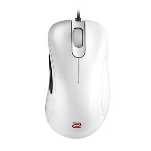 Zowie EC2-A White