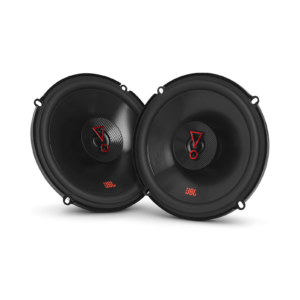 JBL Stage 3627