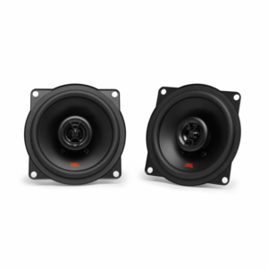 JBL Stage2 524