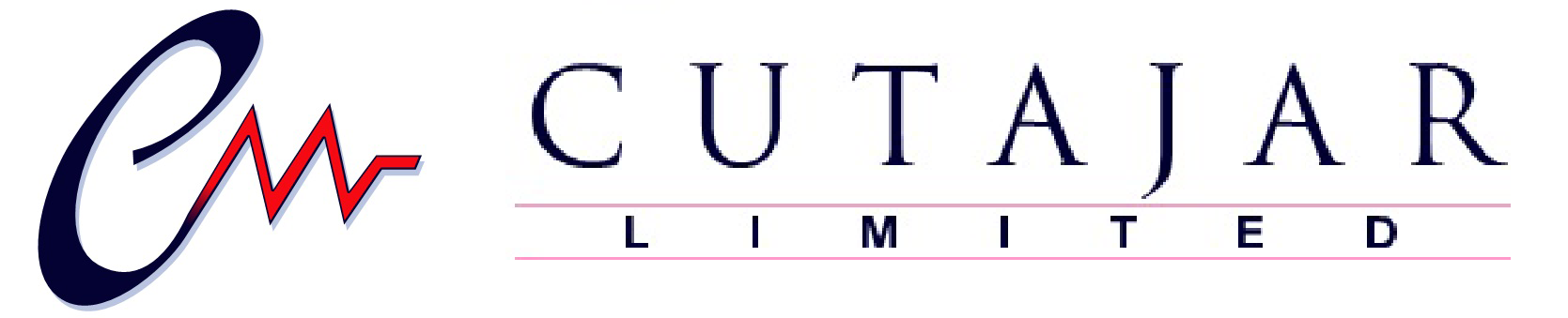 Cutajar Ltd