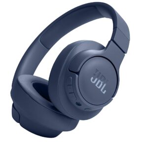 JBL Tune 720 BT Blue