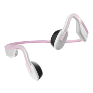 SHOKZ Openmove Pink
