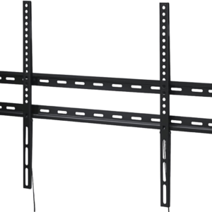 Hama TV wall mount fixed bracket