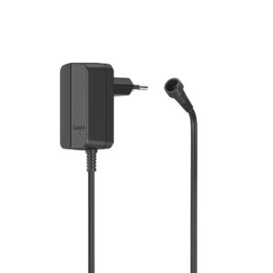 Hama universal switching power supply