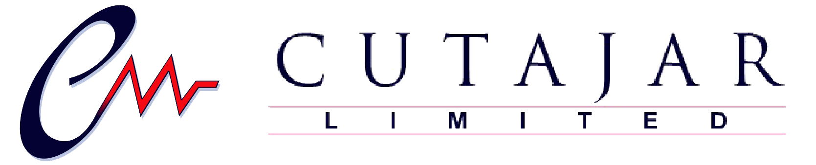 Cutajar Ltd