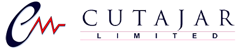 Cutajar Ltd