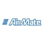 Airmate