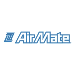 Airmate