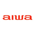 Aiwa