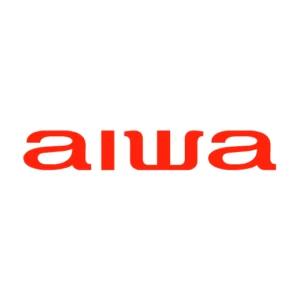Aiwa