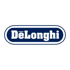 De Longhi