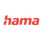 Hama