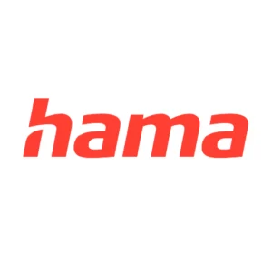 Hama