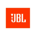 JBL