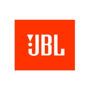 JBL