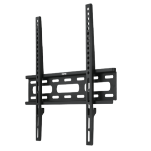 Hama FIX TV Wall Bracket, 65"