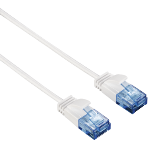 Hama CAT-6 Network Cable, 1.50 m
