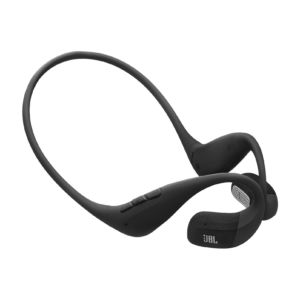 JBL Endurance Pace Black/Grey