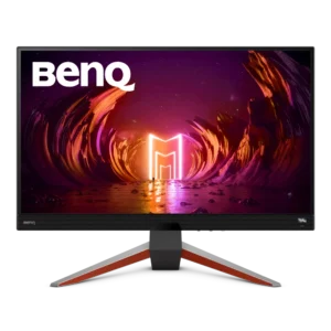 Benq Mobiuz EX270M