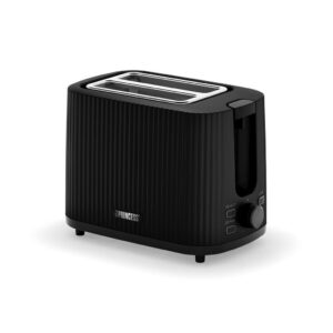 Princess 142358 Wave Toaster