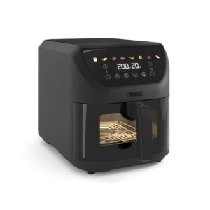 Princess 8L SlimFry Airfryer