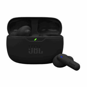 JBL Wave Beam 2 Black
