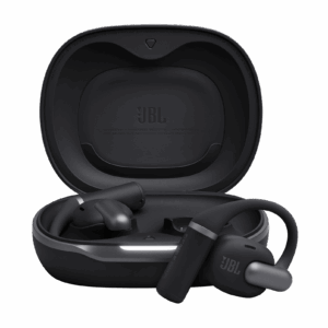 JBL Sense Pro Black