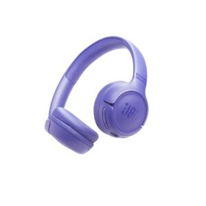 JBL Tune 530BT Lavender