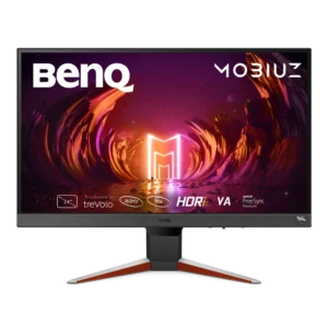 Benq Mobiuz EX240N