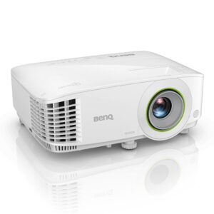 Benq EW600