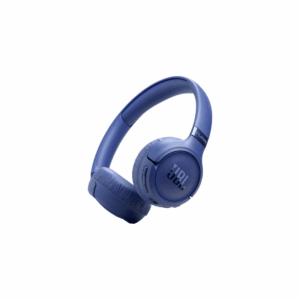 JBL Tune 680NC Blue