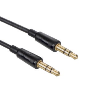 Hama 3.5 mm jack plug 1.5m