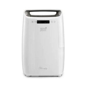 Delonghi AriaDry Multi DEXD214RF