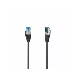 Hama network cable 5m