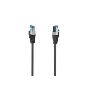 Hama network cable 10m