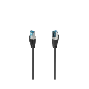 Hama network cable 15m