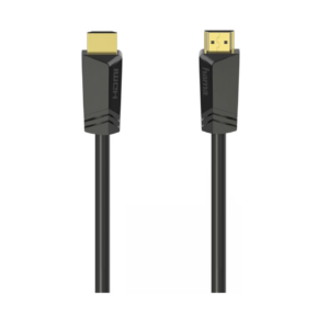 Hama High Speed ​​HDMI™ cable, 7.5m