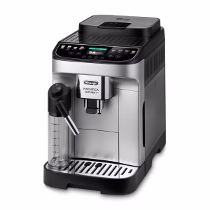 Delonghi Magnifica Evo Next
