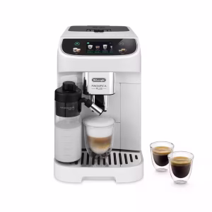 Delonghi Magnifica Plus ECAM320.60.W