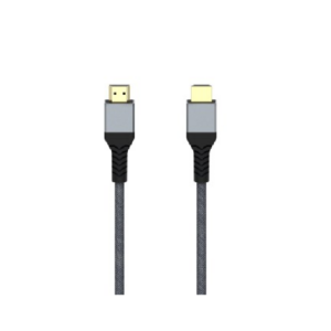 Hama Ultra High Speed ​​HDMI(R) 3m cable