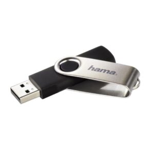 Hama Pendrive, 16GB
